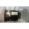 Recambio de conmutador de arranque para renault scenic iii dynamique referencia OEM IAM 285909828R A2C53185186 2009