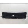 Recambio de rejilla delantera para audi 100 berlina (443) referencia OEM IAM 443853655A  