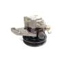 Recambio de bomba direccion para chrysler stratus berlina (ja) 2.5 v6 lx referencia OEM IAM   