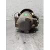 Recambio de compresor aire acondicionado para ssangyong musso (fj) 2.9 d referencia OEM IAM 5062211520  