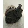 Recambio de alternador para peugeot 308 style referencia OEM IAM 9806007480  