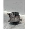 Recambio de alternador para volkswagen passat variant (3b6) v6 tdi executive referencia OEM IAM 059903015G 25TDI 2001