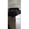 Recambio de potenciometro pedal para skoda octavia combi (5e5) ambition referencia OEM IAM 5Q1721503F 6PV01062100 
