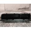 Recambio de centralita motor uce para audi a4 berlina (b5) 1.8 referencia OEM IAM 0261204957 8D0907558T D02