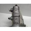 Recambio de bomba freno para honda civic (fk) 1.4 cat referencia OEM IAM   