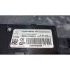 Recambio de conmutador de arranque para renault scenic iii dynamique referencia OEM IAM 285909828R A2C53185186 2009
