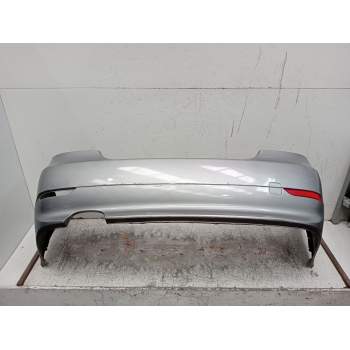 PARAGOLPES TRASERO 2003