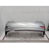 Recambio de paragolpes trasero para bmw 5 (e60) 520 d referencia OEM IAM   2003