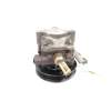 Recambio de bomba direccion para chrysler stratus berlina (ja) 2.5 v6 lx referencia OEM IAM   