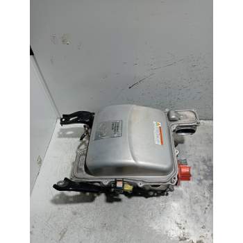 BATERIA G920047120 