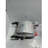Recambio de bateria para toyota prius (nhw20) basis referencia OEM IAM G920047120  