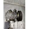 Recambio de compresor aire acondicionado para ssangyong musso (fj) 2.9 d referencia OEM IAM 5062211520  