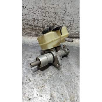 BOMBA FRENO 300D 1992