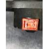 Recambio de electroventilador para peugeot 106 (s1) referencia OEM IAM   