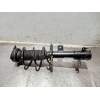 Recambio de amortiguador delantero izquierdo para peugeot 208 (p2) referencia OEM IAM 9831168380 ST32000779 