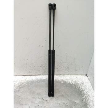AMORTIGUADORES MALETERO / PORTON 904450BM400 2002