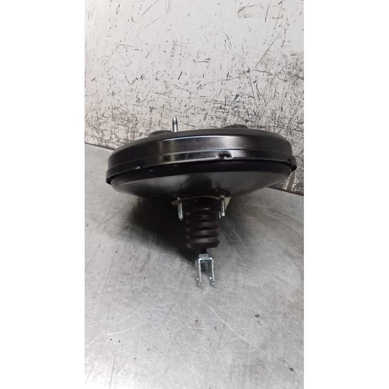 Recambio de servofreno para kia carens iv 1.7 crdi referencia OEM IAM 0261230205 17CRDI 2013