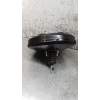 Recambio de servofreno para kia carens iv 1.7 crdi referencia OEM IAM 0261230205 17CRDI 2013