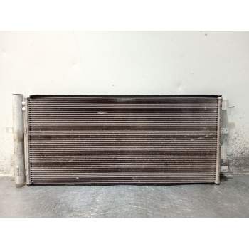 CONDENSADOR / RADIADOR AIRE ACONDICIONADO DG9H19710AE 