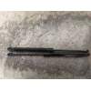Recambio de amortiguadores maletero / porton para volkswagen golf vi (5k1) advance referencia OEM IAM 5K6827550B  