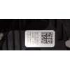 Recambio de potenciometro pedal para skoda octavia combi (5e5) ambition referencia OEM IAM 5Q1721503F 6PV01062100 