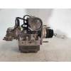 Recambio de abs para toyota rav 4 advance hybrid referencia OEM IAM 4405042610  4405042610