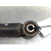 Recambio de amortiguador trasero para volkswagen jetta (1k2) advance referencia OEM IAM   