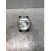 Recambio de faro antiniebla izquierdo para peugeot 5008 premium referencia OEM IAM   