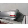 Recambio de paragolpes trasero para bmw 5 (e60) 520 d referencia OEM IAM   2003