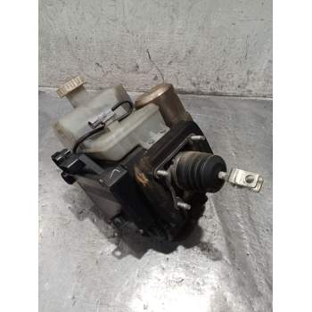 ABS MR569728 211050 0G04093 2010