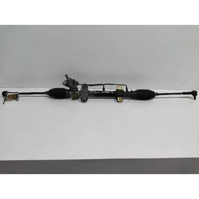 Recambio de cremallera direccion para suzuki liana rh (er) 1.6 16v cat referencia OEM IAM   
