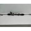 Recambio de cremallera direccion para suzuki liana rh (er) 1.6 16v cat referencia OEM IAM   