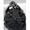 Recambio de alternador para volkswagen passat variant (3b6) v6 tdi executive referencia OEM IAM 059903015G 25TDI 2001