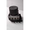 Recambio de abs para fiat scudo (222) referencia OEM IAM 0265231550 0265800427 1400513280