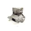 Recambio de bomba direccion para chrysler stratus berlina (ja) 2.5 v6 lx referencia OEM IAM   