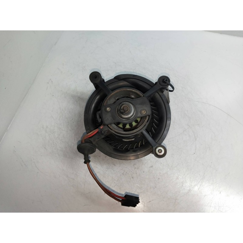 Recambio de motor calefaccion para skoda felicia pickup 1.6 cat referencia OEM IAM 5845F1A  