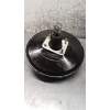 Recambio de servofreno para kia carens iv 1.7 crdi referencia OEM IAM 0261230205 17CRDI 2013