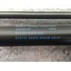 Recambio de amortiguadores maletero / porton para volkswagen golf vi (5k1) advance referencia OEM IAM 5K6827550B  