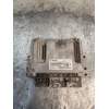 Recambio de centralita motor uce para peugeot 208 active referencia OEM IAM 0281019820 9805947580 9666729680