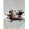 Recambio de bomba inyeccion para ssangyong actyon 2.0 td cat referencia OEM IAM A6650700401 R9044Z162A 