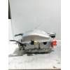 Recambio de bateria para toyota prius (nhw20) basis referencia OEM IAM G920047120  