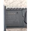 Recambio de caudalimetro para mini mini (f56) cooper s referencia OEM IAM 0280218266 7602038702 BOSCH