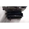 Recambio de abs para fiat scudo (222) referencia OEM IAM 0265231550 0265800427 1400513280