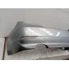 Recambio de paragolpes trasero para bmw 5 (e60) 520 d referencia OEM IAM   2003
