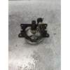 Recambio de faro antiniebla izquierdo para peugeot 5008 premium referencia OEM IAM   