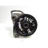 Recambio de bomba direccion para chrysler stratus berlina (ja) 2.5 v6 lx referencia OEM IAM   