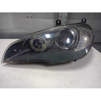 FARO IZQUIERDO 7161587 XENON
