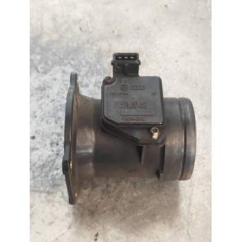 CAUDALIMETRO AFH6010B 18G 1997