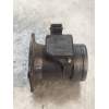 Recambio de caudalimetro para volkswagen passat berlina (3b2) básico referencia OEM IAM AFH6010B 18G 1997
