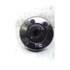 Recambio de servofreno para kia carens iv 1.7 crdi referencia OEM IAM 0261230205 17CRDI 2013